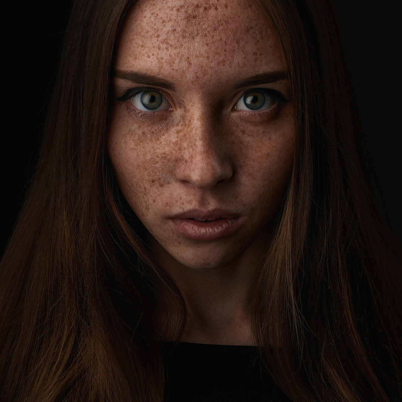 Наставничество. Алексей Романов фотограф Санкт-Петербург, фотокурсы, фотошкола