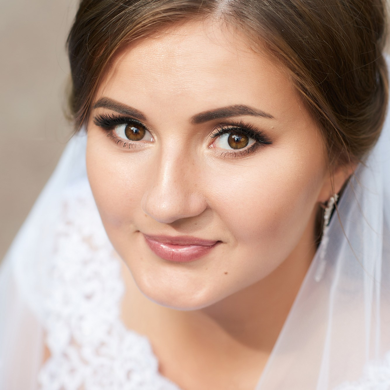 Свадебная фотосъёмка. Свадебный фотограф в Санкт-Петербурге Петергофе Пушкине Саша Галлс / Александр Галлс