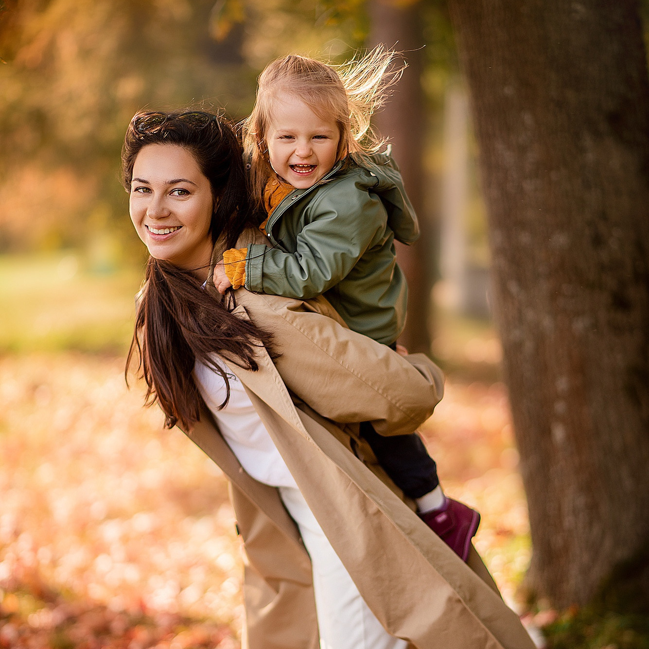 Семейные, LoveStory и индивидуальные съемки. Свадебный и семейный фотограф в СПб Валерия Фомичева