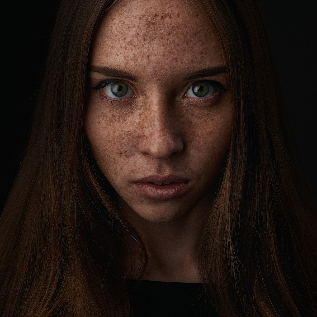 ОФЛАЙН КОНСУЛЬТАЦИИ