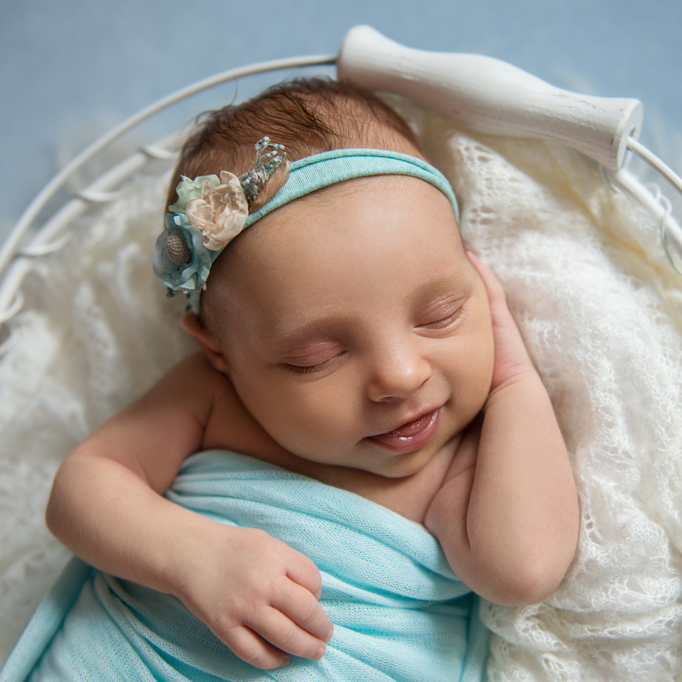 Информация о фотосессии новорожденных. Фотограф новорожденных в Симферополе Елена Позднякова