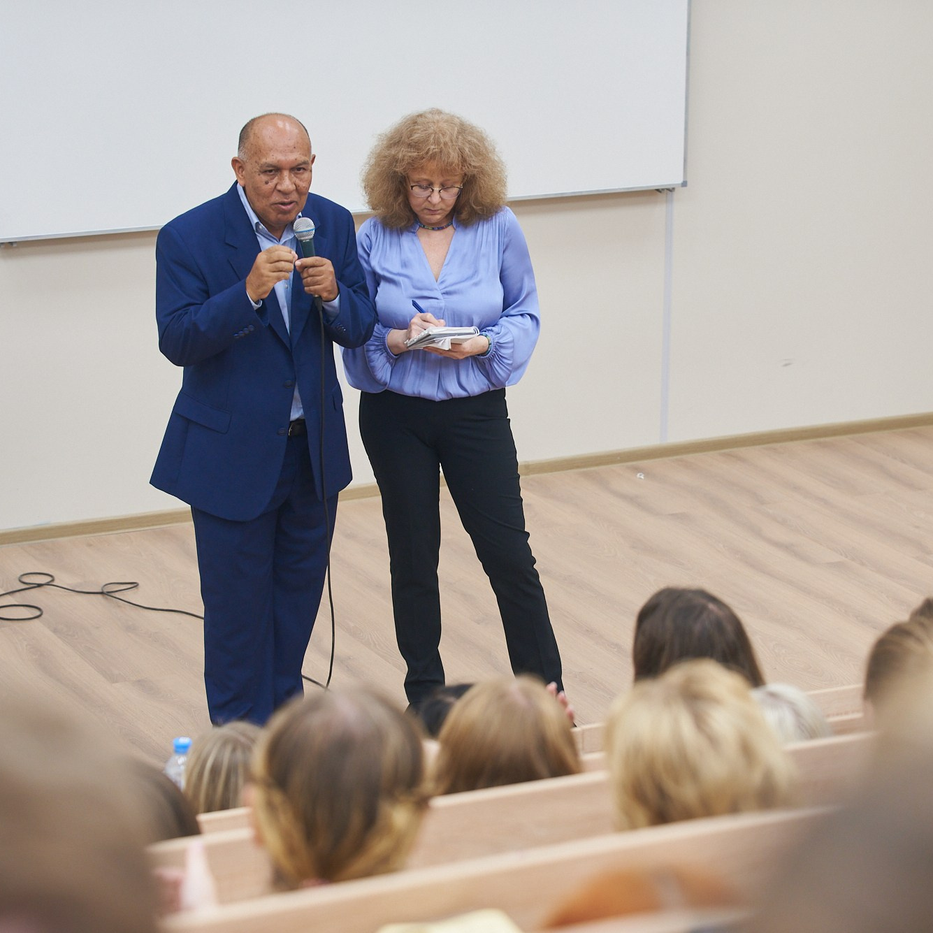 Портретный и будуарный фотограф в Москве Никита Гребнев