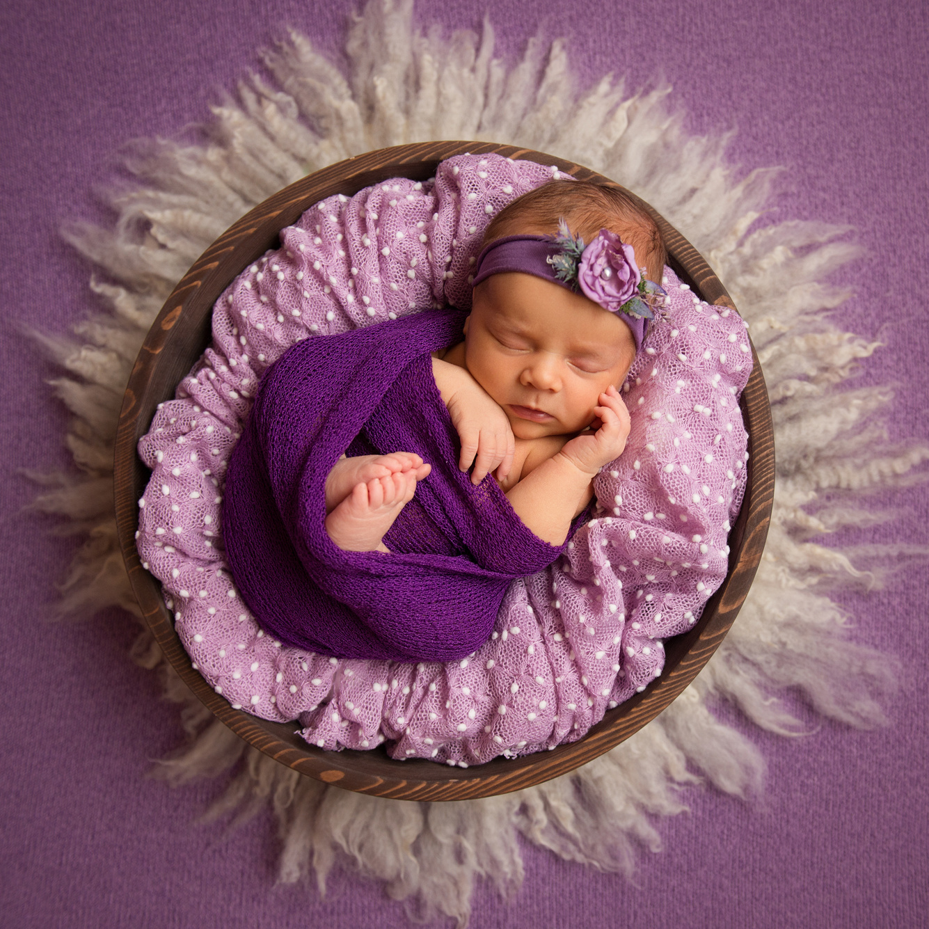 Информация о фотосессии новорожденных. Фотограф новорожденных в Симферополе Елена Позднякова