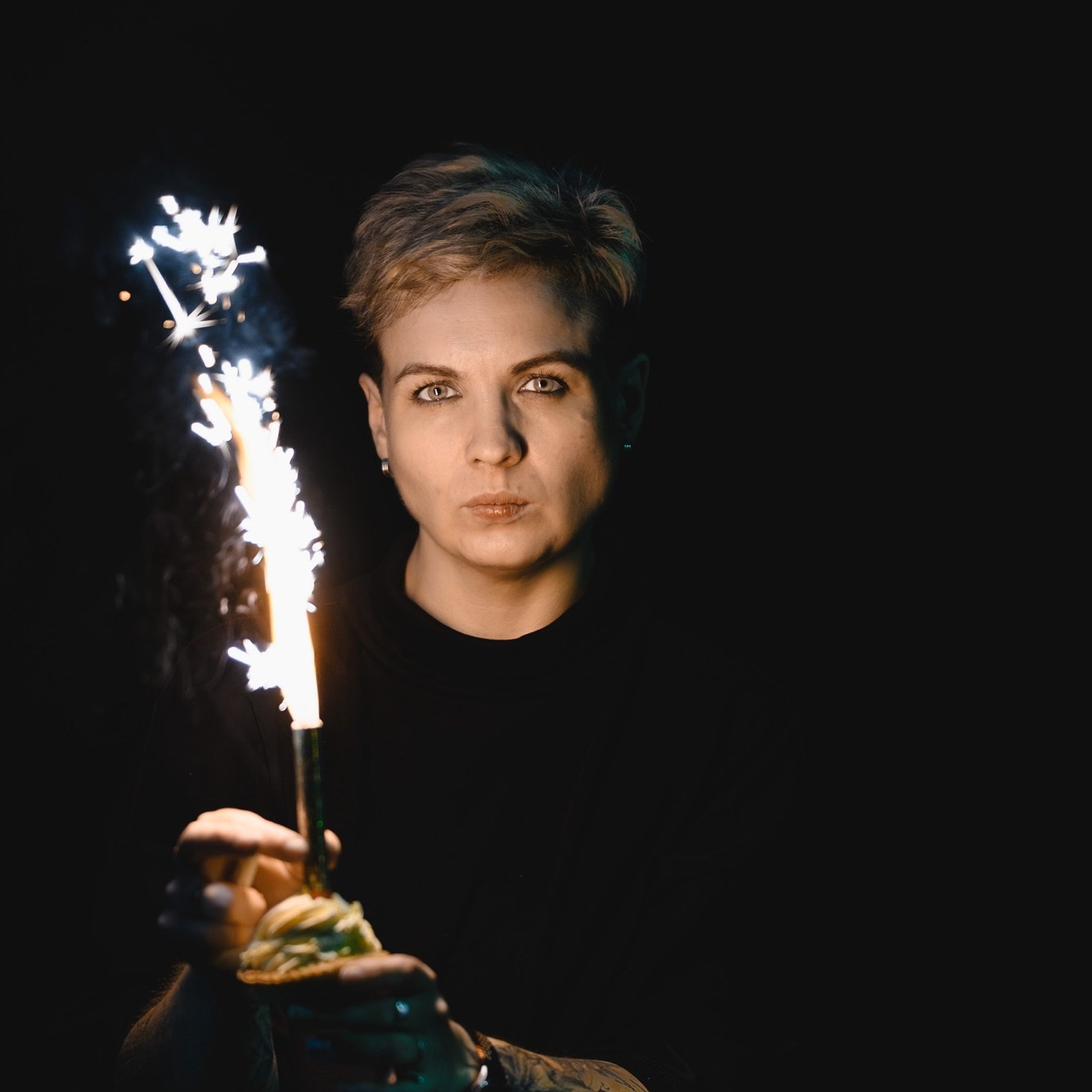 Анастасия Строева / Универсальный фотограф Королев. Фотограф в России, Семейный фотограф, репортажный фотограф, детский фотограф, портретный фотограф, контент фотограф, универсальный фотограф