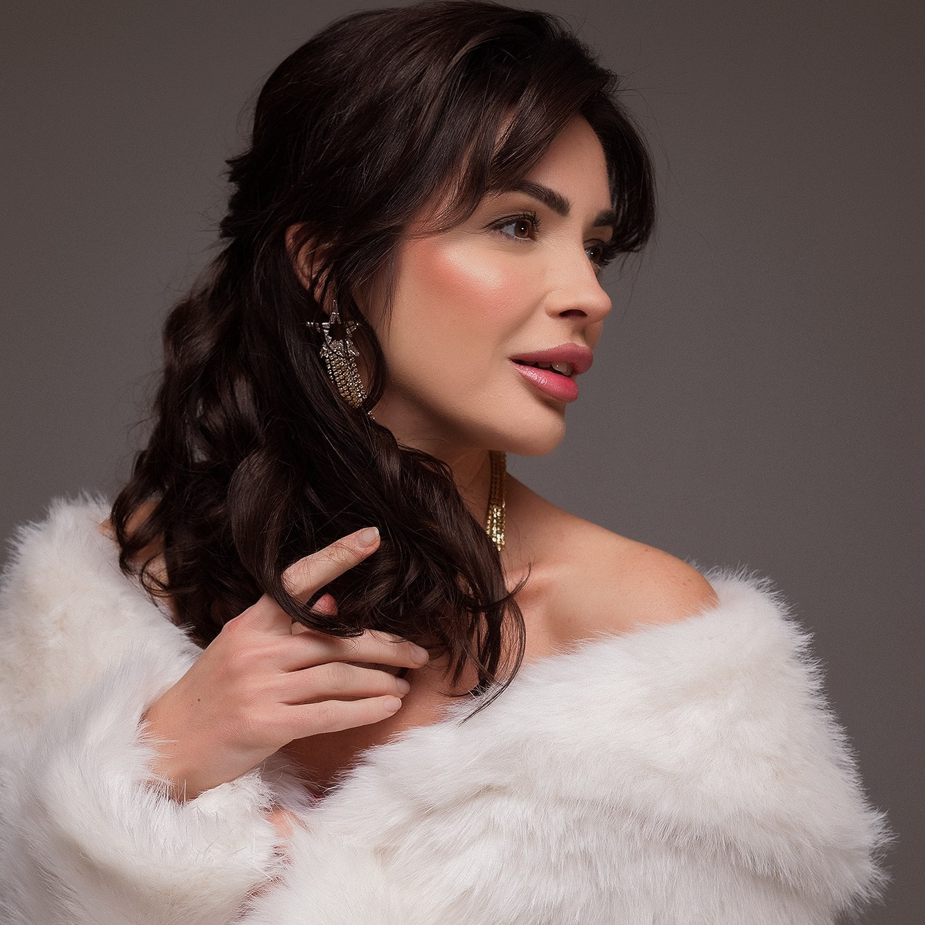 Прайс. Фотограф Ростов-на-Дону Белла Керимова