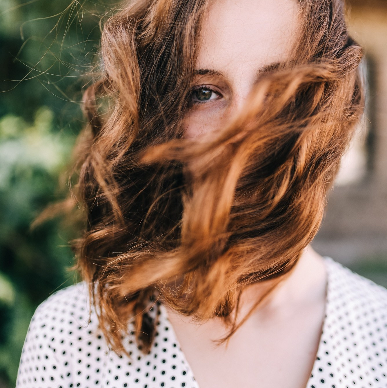 Стоимость. Шашкова Вероника / Свадебный и семейный фотограф Москва и Ярославль