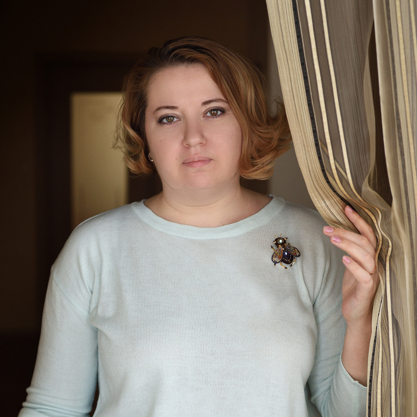 Семейный фотограф Чебоксары