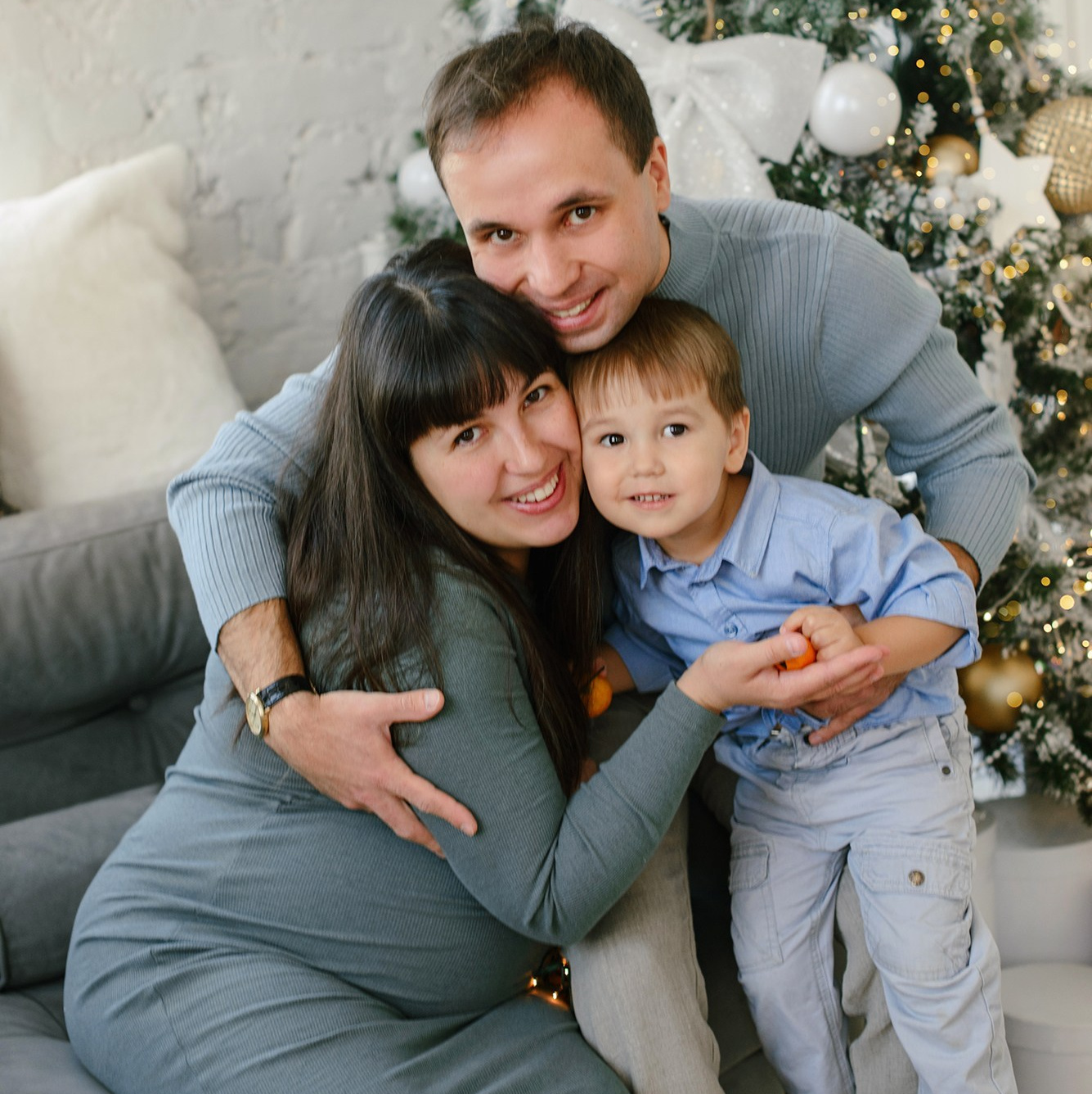 Reviews of the photographer in Scotland Elena Carruthers. Elena Carruthers family photographer in Scotland (Edinburgh, Glasgow)