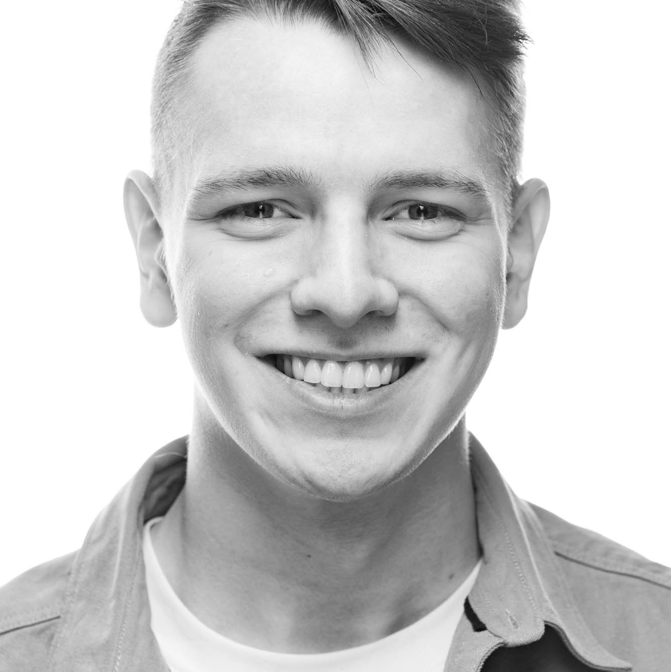 Портретный фотограф Евгений Гутин. Портретный фотограф в Санкт-Петербурге Евгений Гутин