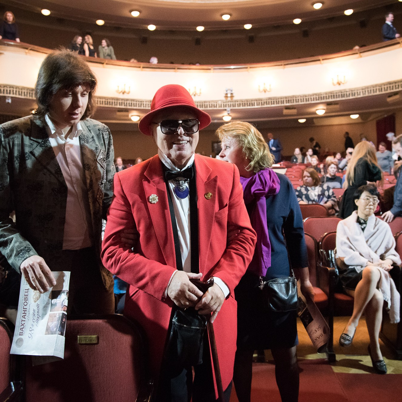 Портфолио. Дарья Халявина | Репортажный и концертный фотограф