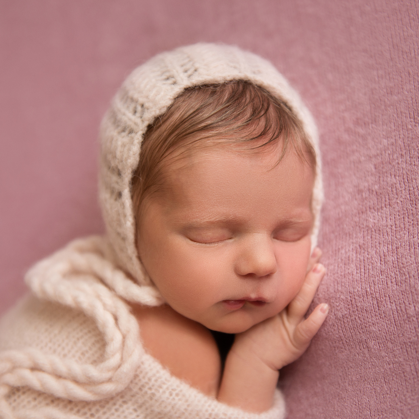 Информация о фотосессии новорожденных. Фотограф новорожденных в Симферополе Елена Позднякова