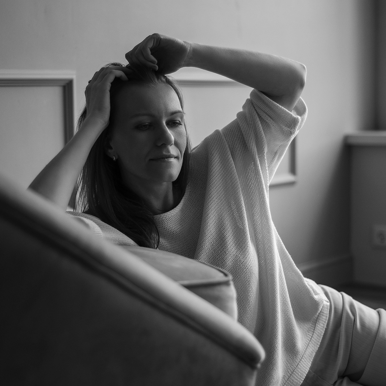 Контакты. Семейный лайфстайл фотограф в Санкт-Петербурге Мария Шумилина