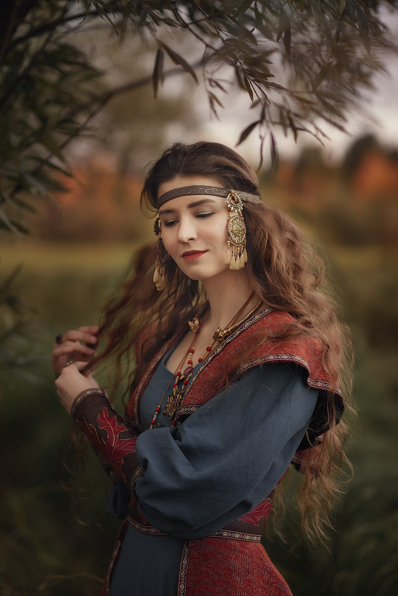 Индивидуальная фотосессия. Детский и семейный фотограф в Сургуте Ольга Куницкая