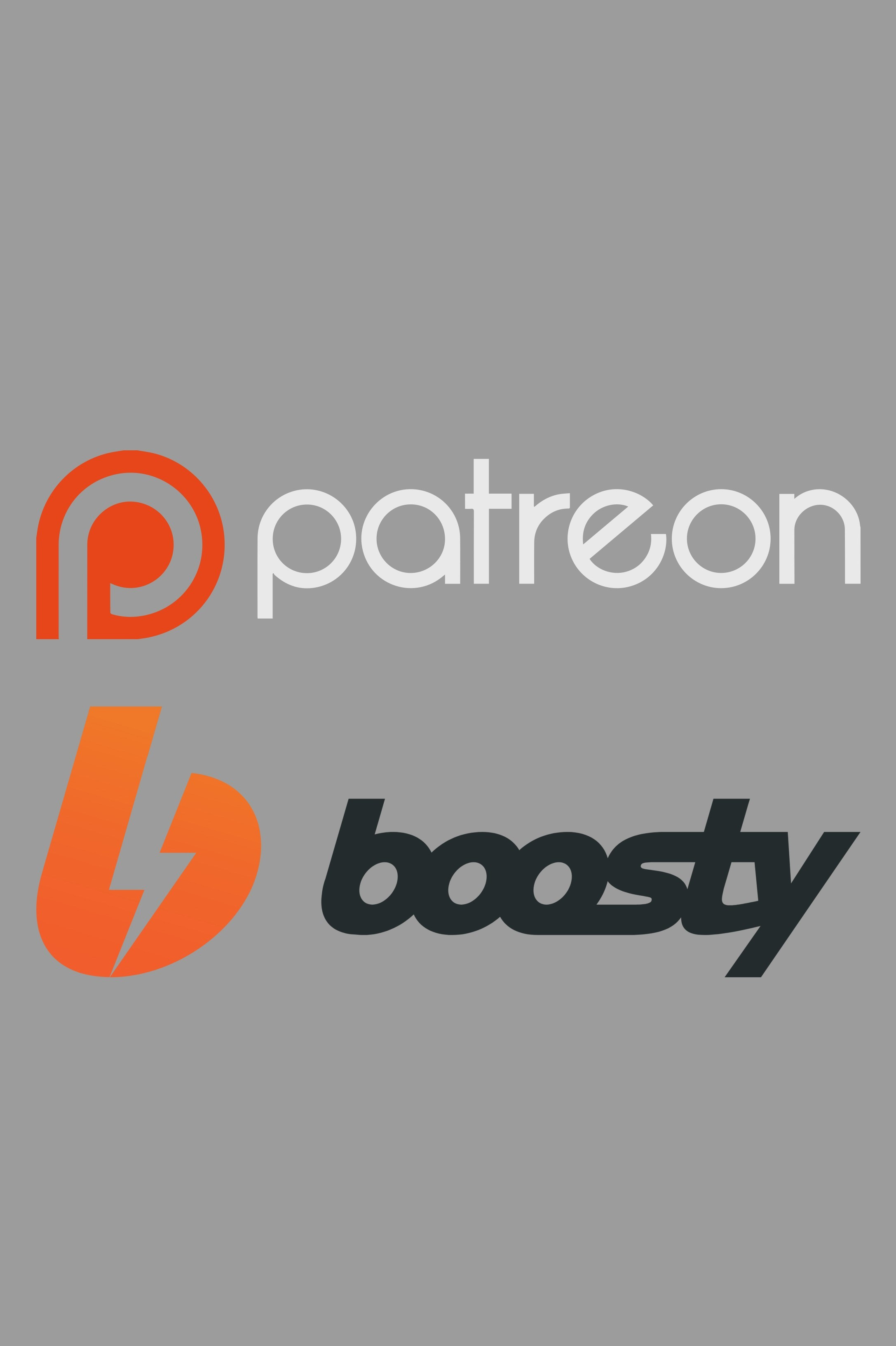 Стоимость бельевой и ню фотосессии в Москве. Дидук Алексей Бельевой фотограф Москвы