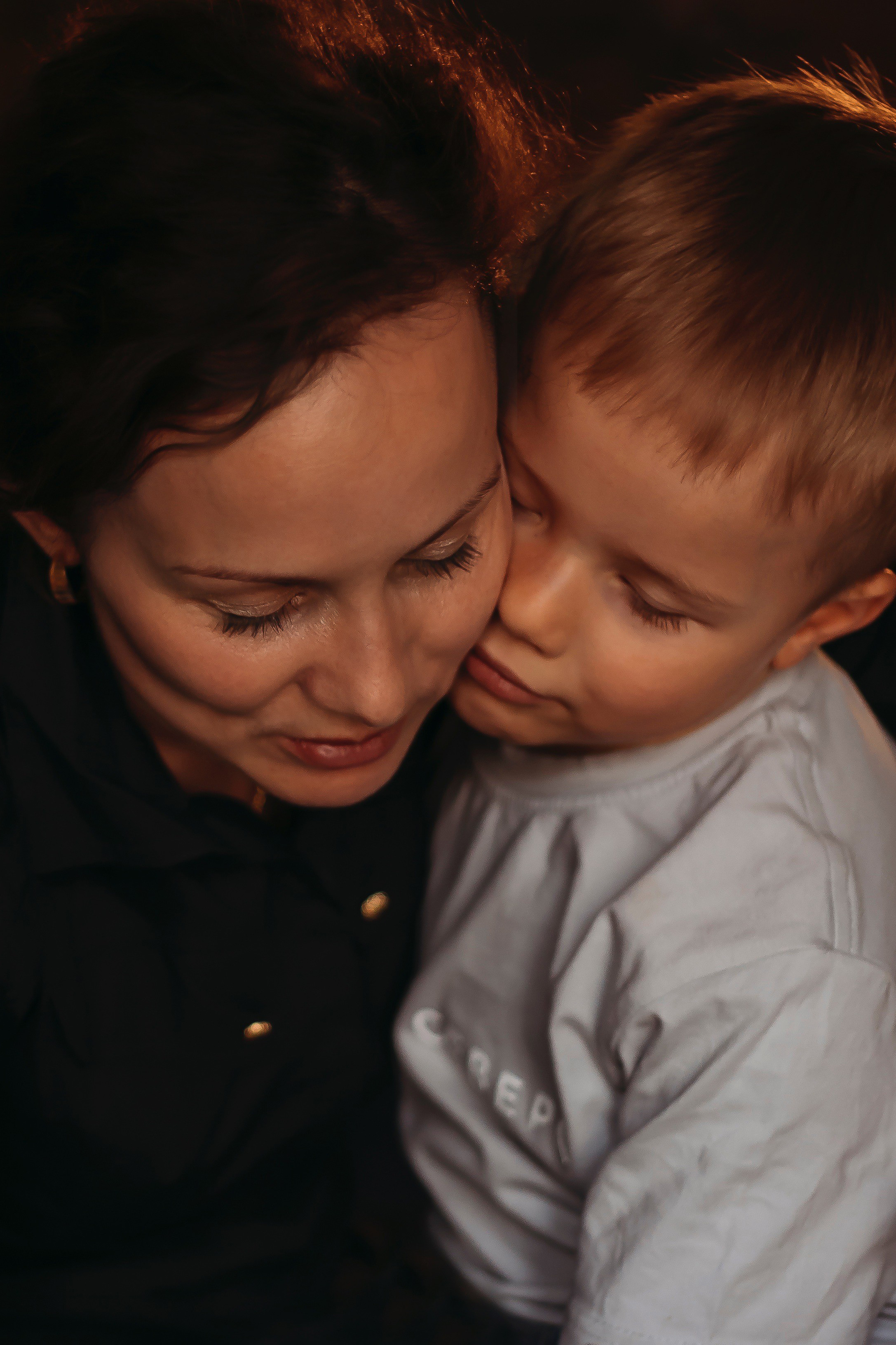 Услуги и цены. Светлана Ковешникова — детский и семейный фотограф в Москве