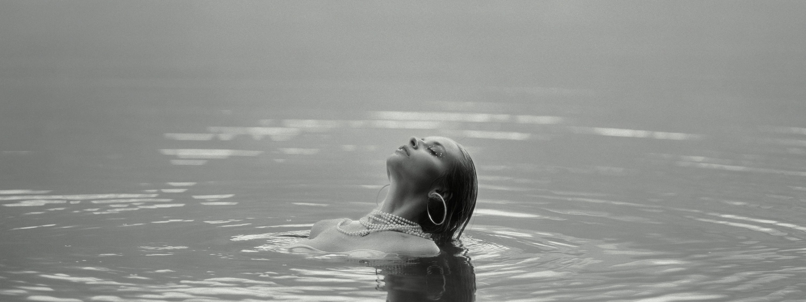 Фотограф Иван Летохин