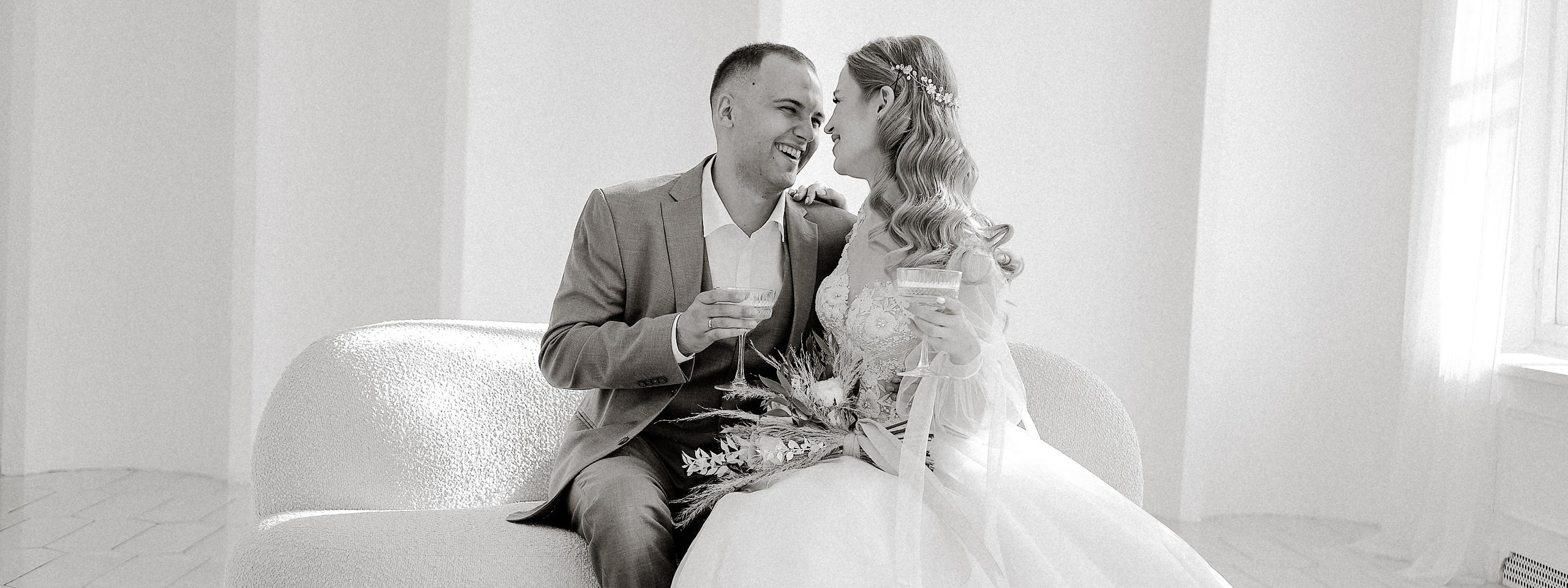 Прайс Фото и Видео. KFILMS FAMILY Свадебная фото и видеосъемка