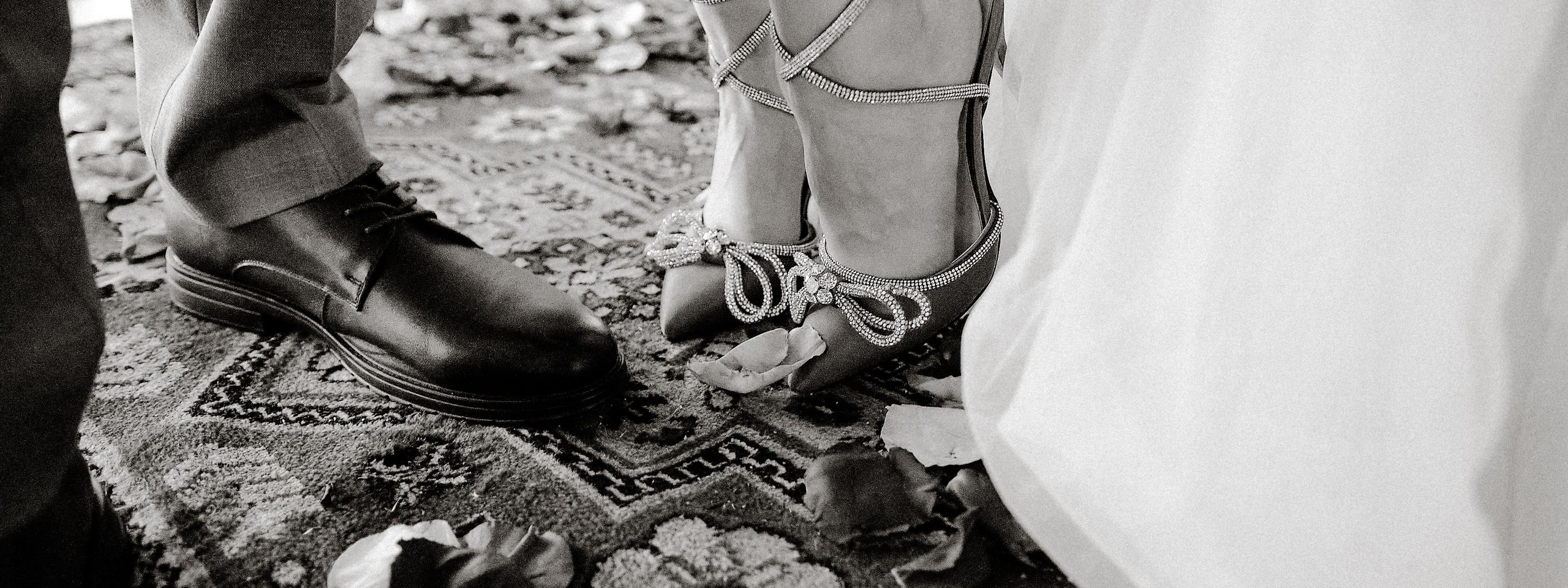 Прайс Фото и Видео. KFILMS FAMILY Свадебная фото и видеосъемка