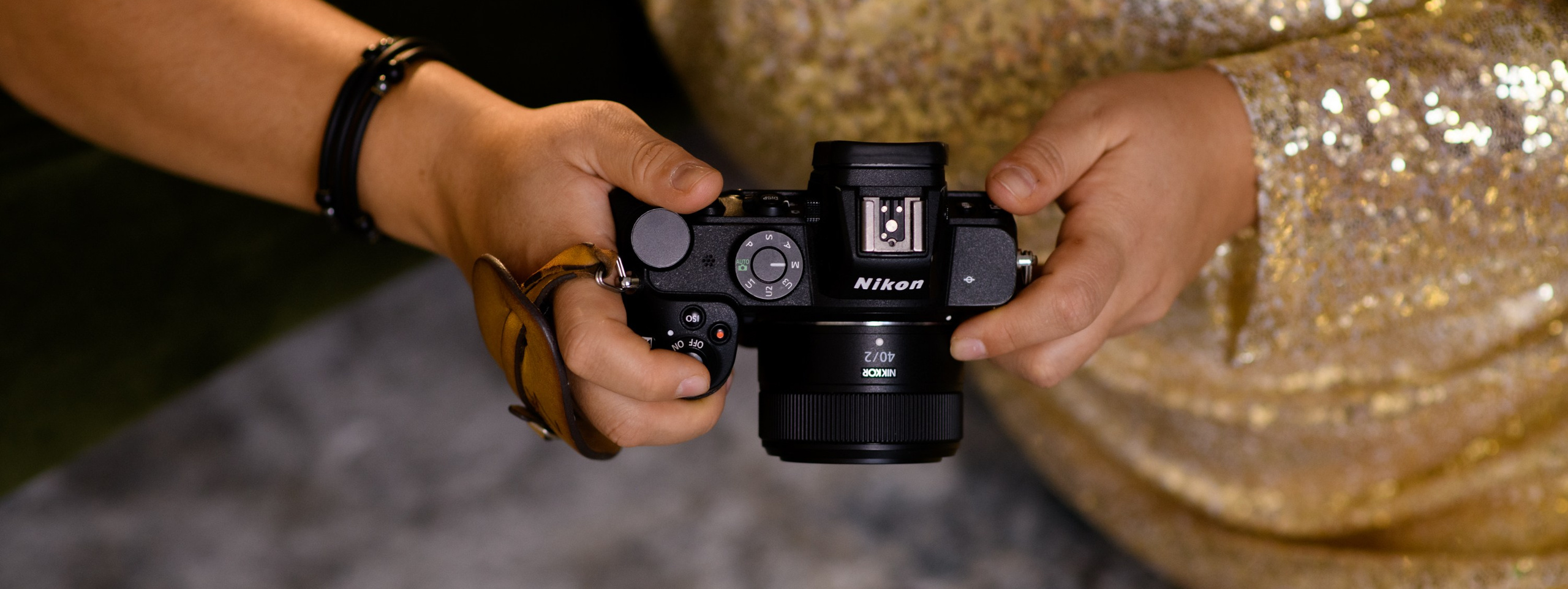 Контакты. Фотошкола в Туле, Фотошкола Библиотека, Фотошкола в Севастополе