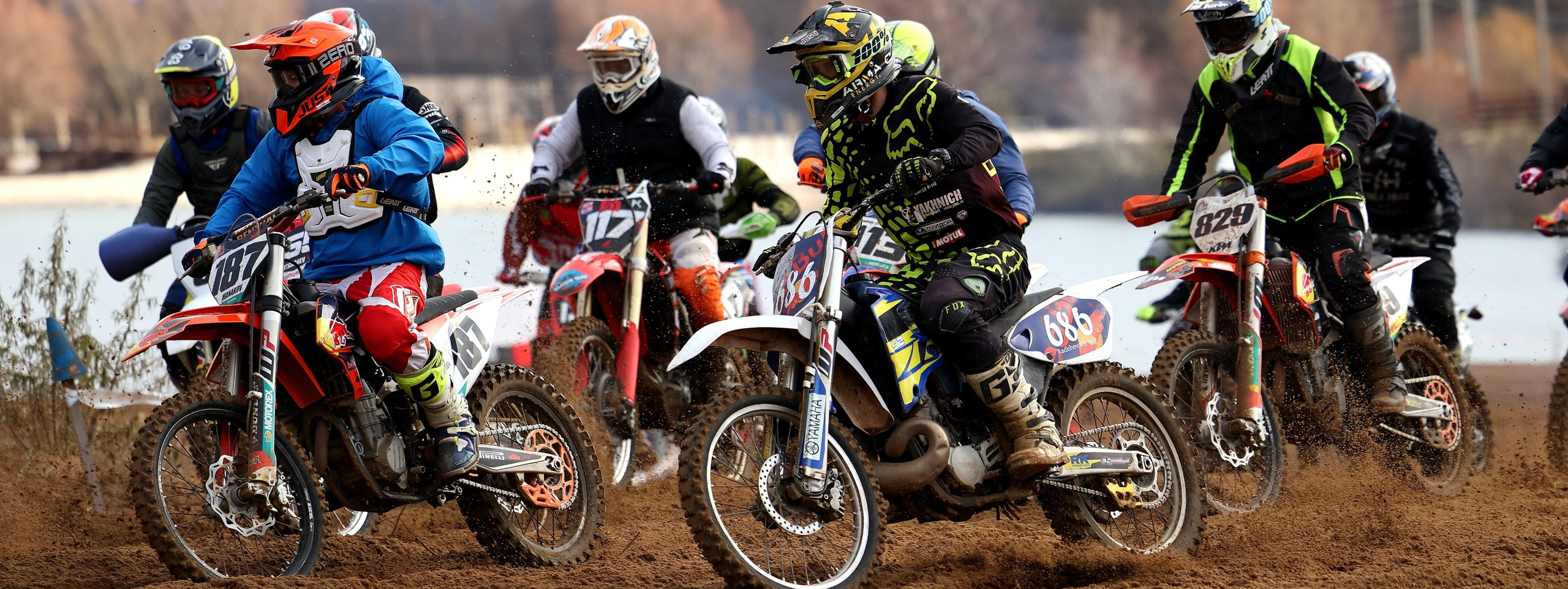 Контакты. Спортивный и репортажный фотограф Ермакова Светлана