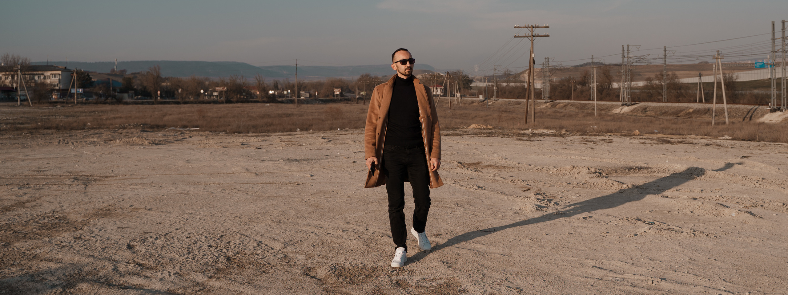 Как со мной связаться. Видеографы в Крыму