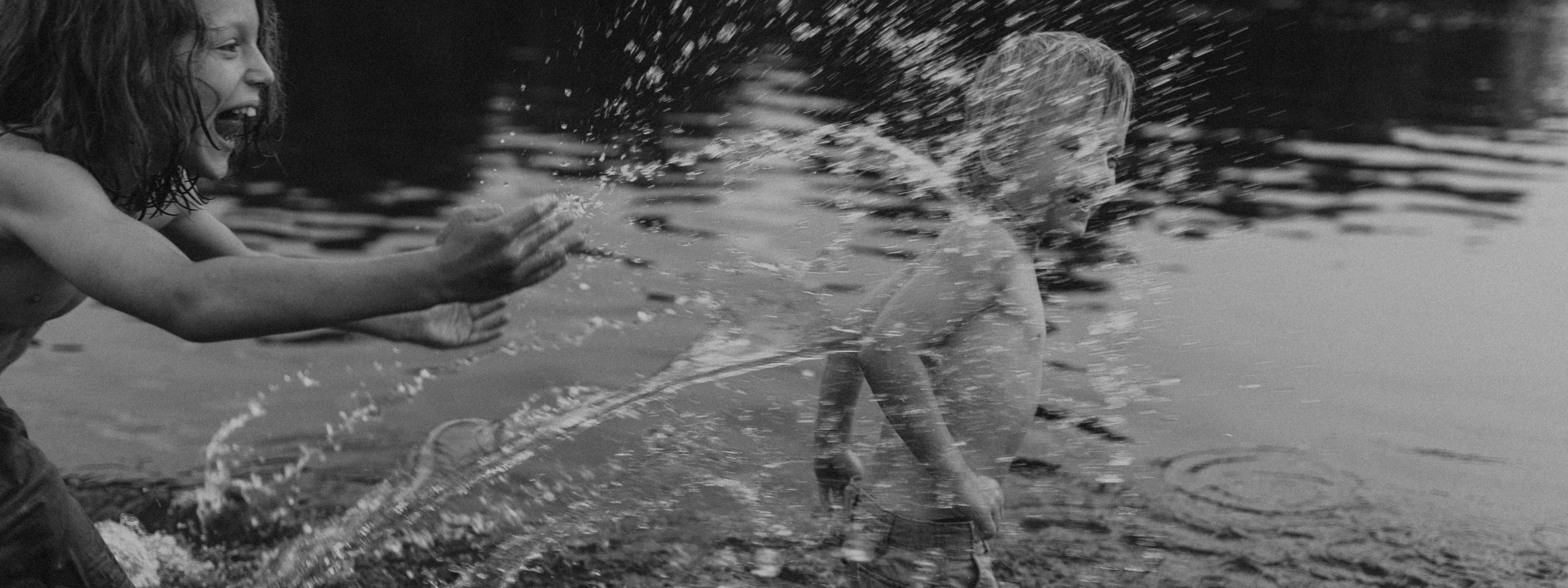 НаВкусиСтиль. Семейный фотограф Маша Тимофеева | Москва