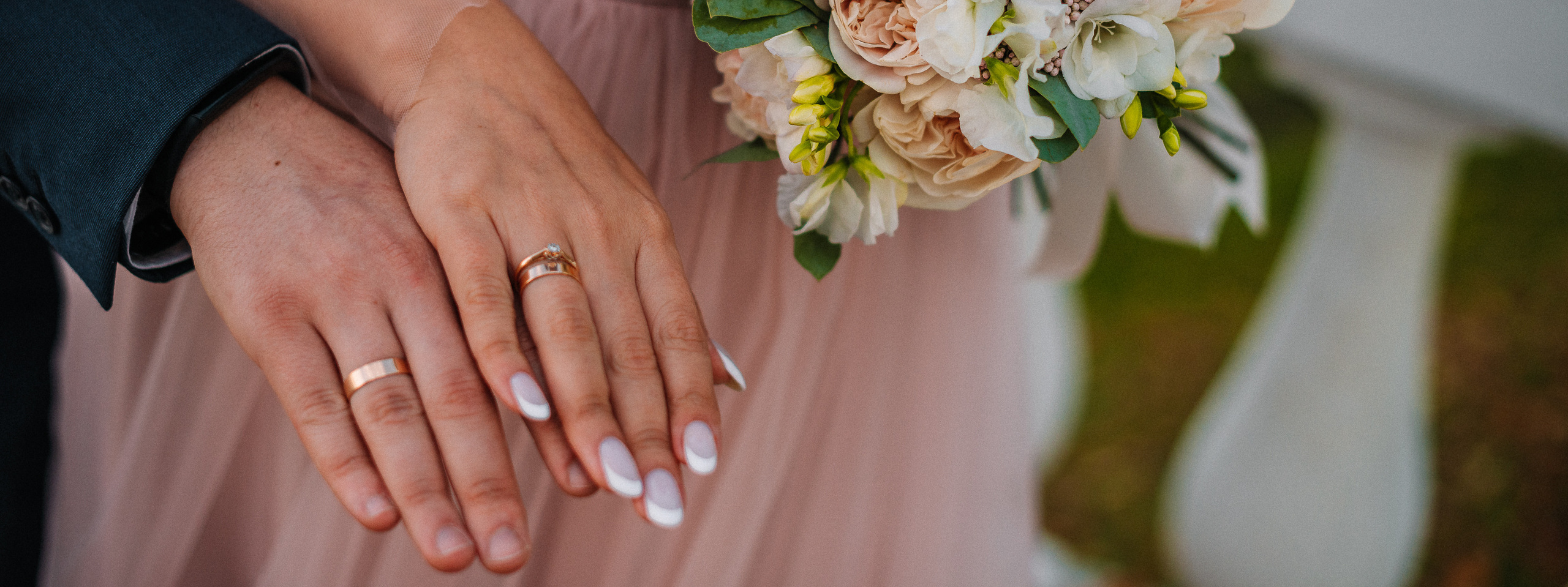 Свадебный фотограф Чебоксары Анна Иванова. Анна Иванова Свадебный Фотограф Чебоксары