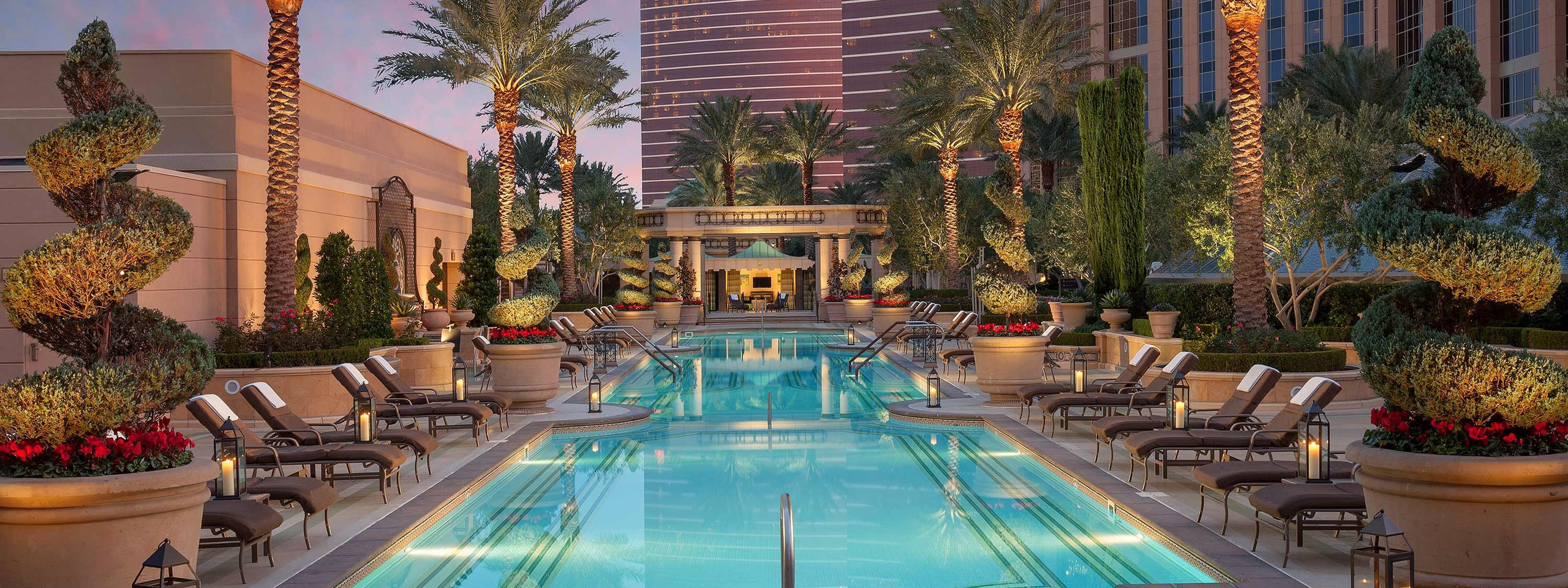 Маркетинг план компании Сово-Сова. «Сово-Сова» продукция для омоложения, здоровья и долголетия