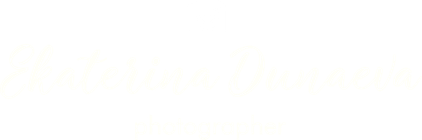 ekdunaevaphoto.ru