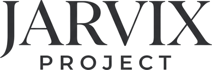 project-jarvix.ru