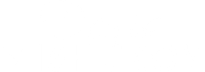 denyamish.com