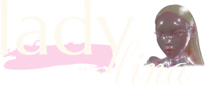 ladylina.ru