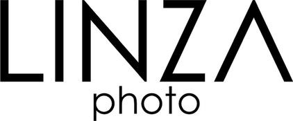 linzaphoto.ru