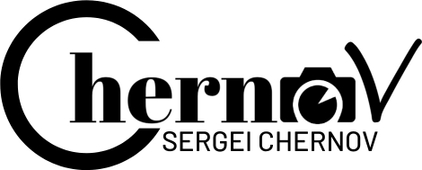 sergei4ernov.ru