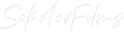 sokolovfilms.ru