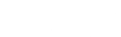 kuznetsovaann.wfolio.pro