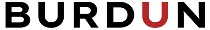 burdun.ru