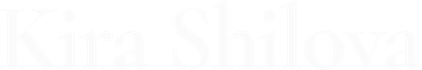 kirashilova.ru