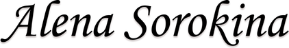 alen-sorf.wfolio.pro