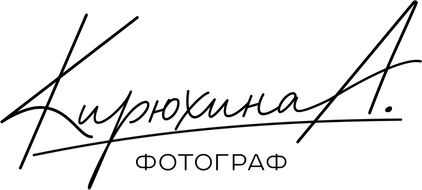 alina-kiryuhina.ru