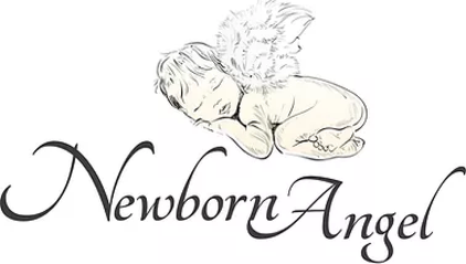 newbornangel.ru