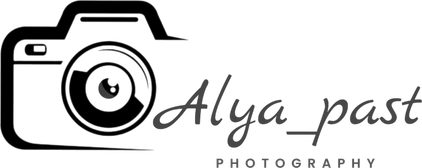alyapast.ru
