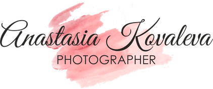 anastasiakovaleva.ru