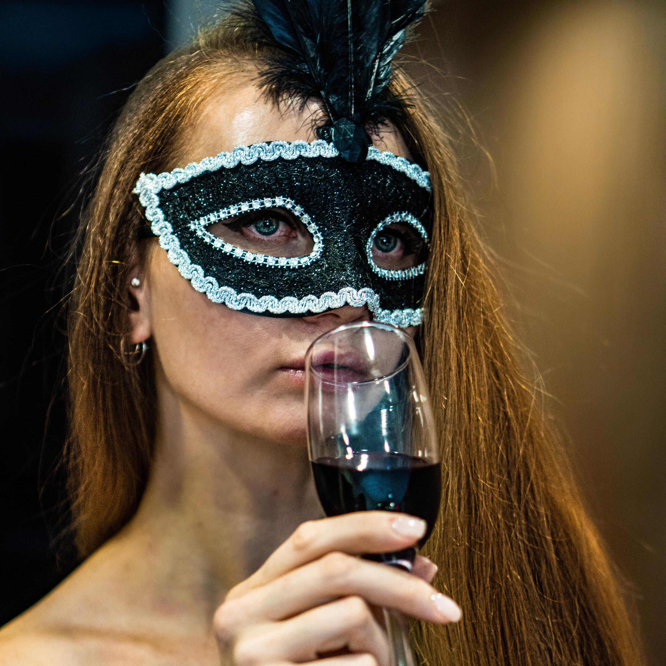 Фотограф. Москва. Алексей Светомиров. Love Story, портретная съемка