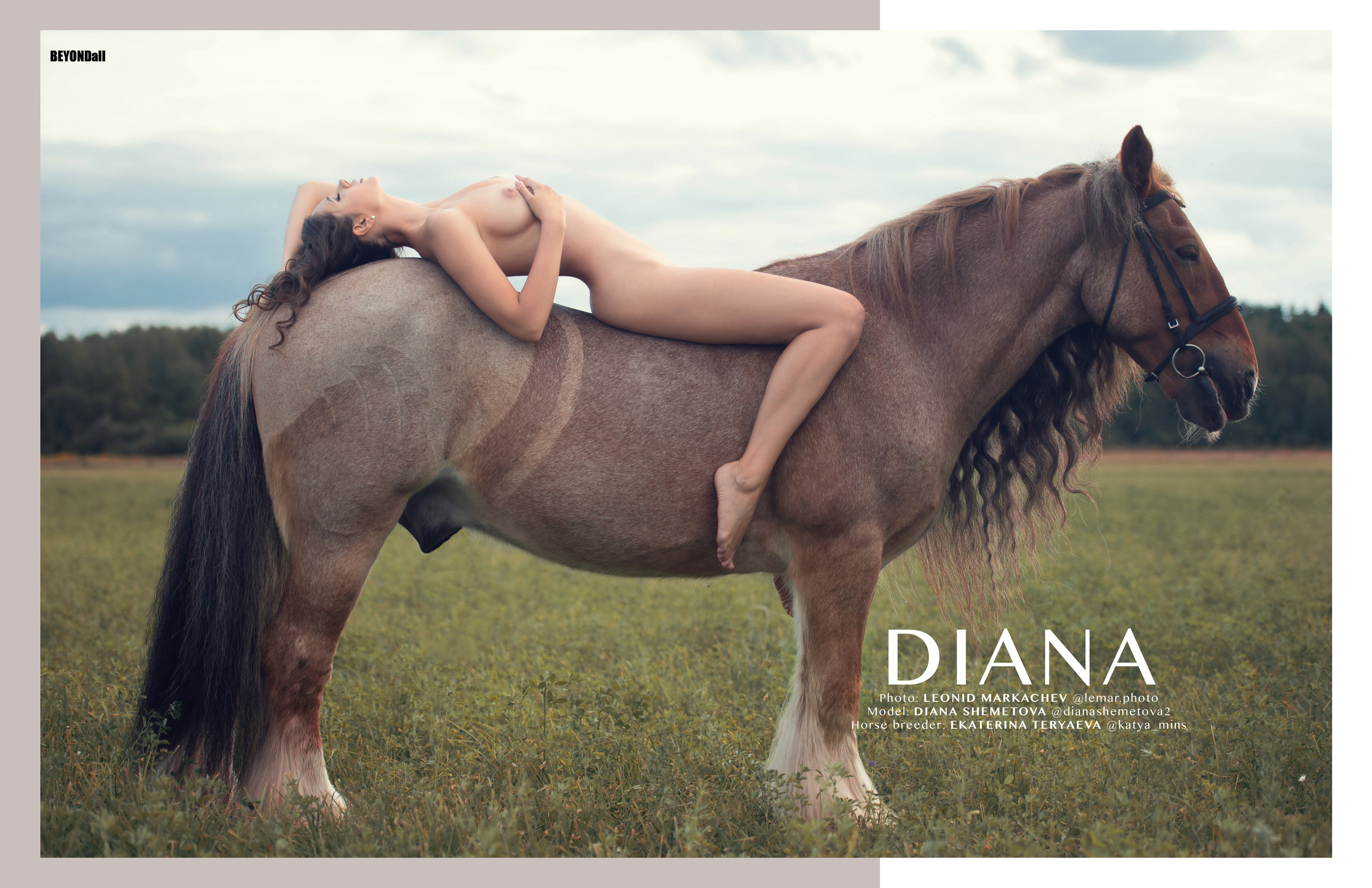 Арт фотограф в Москве Леонид Маркачев. Женский портрет, будуар, фэшн, арт-ню