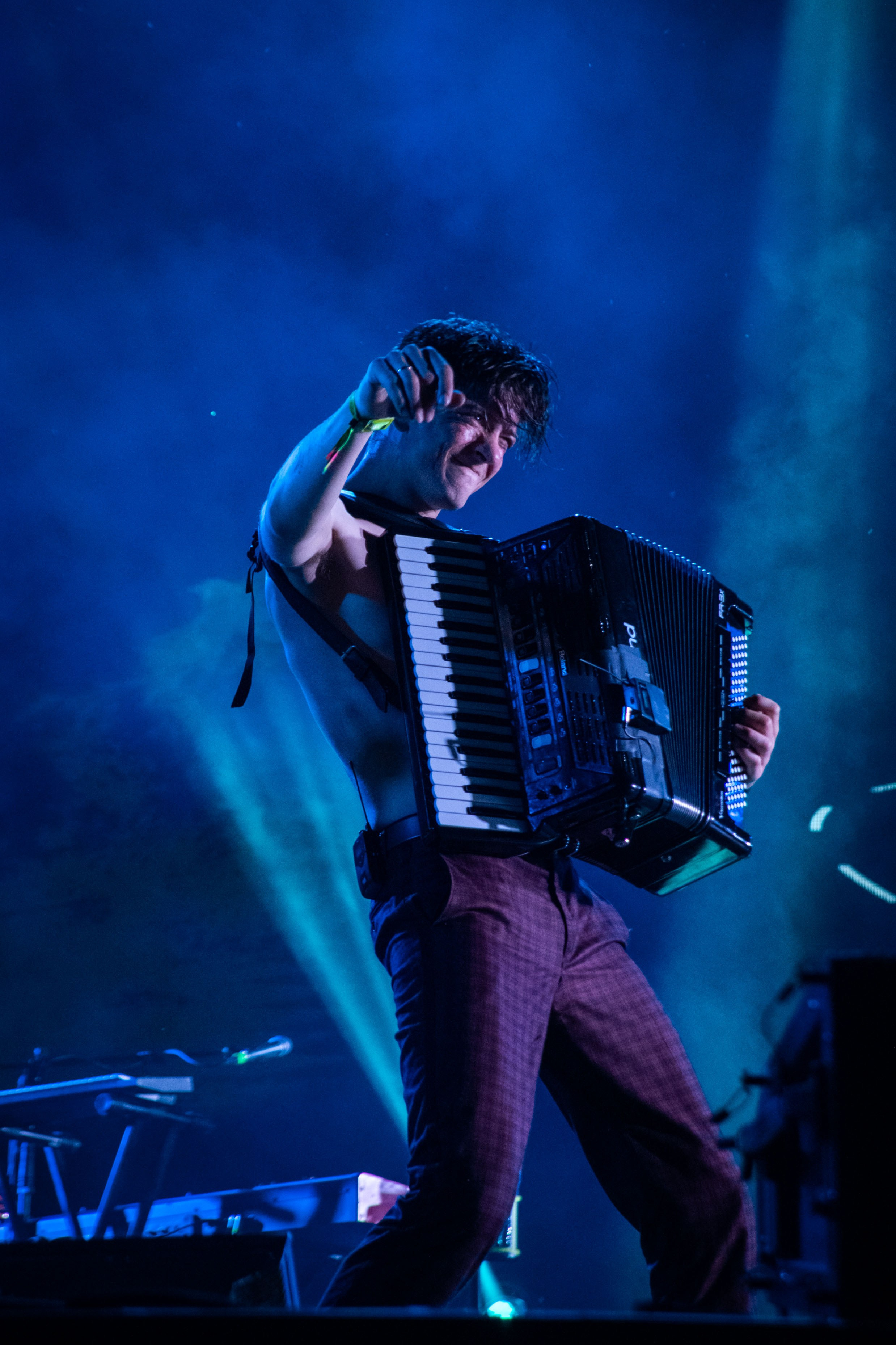 Большакова Полина — фотограф в Туле