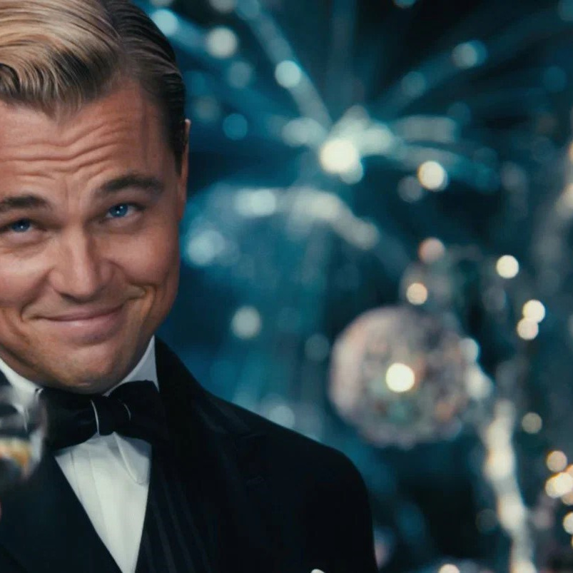 ПРОГРАММА ВНЧС. РЕНТГЕН КТ МРТ в Санкт-Петербурге Александра Лоншакова