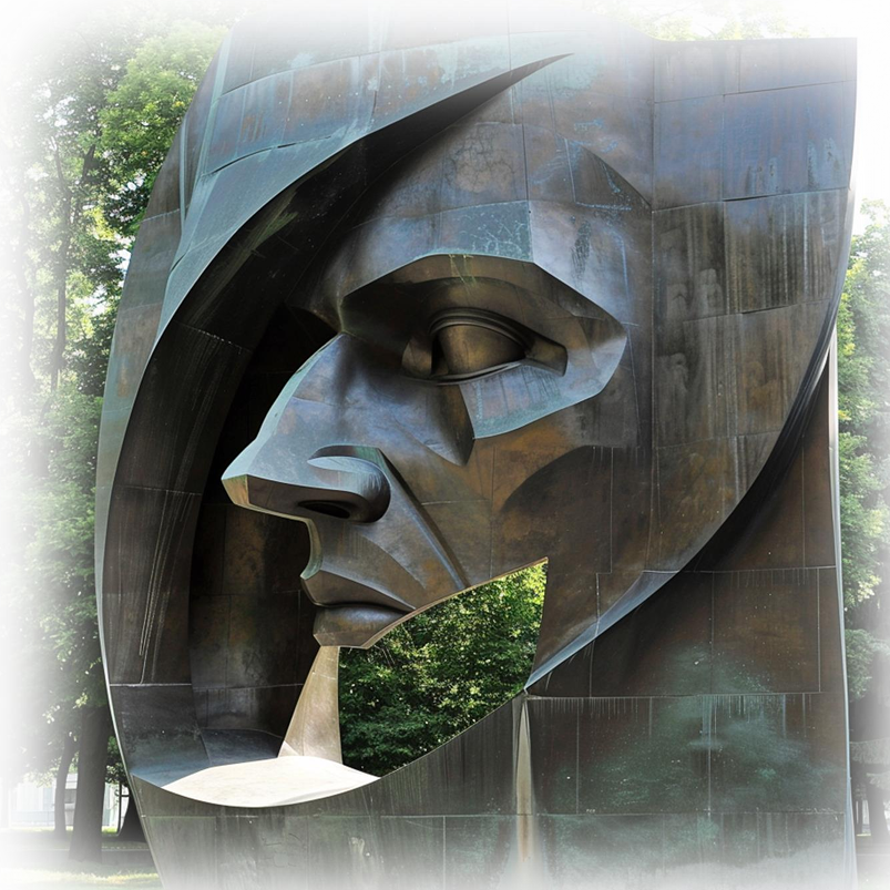 Фонд меценатов Югильдия