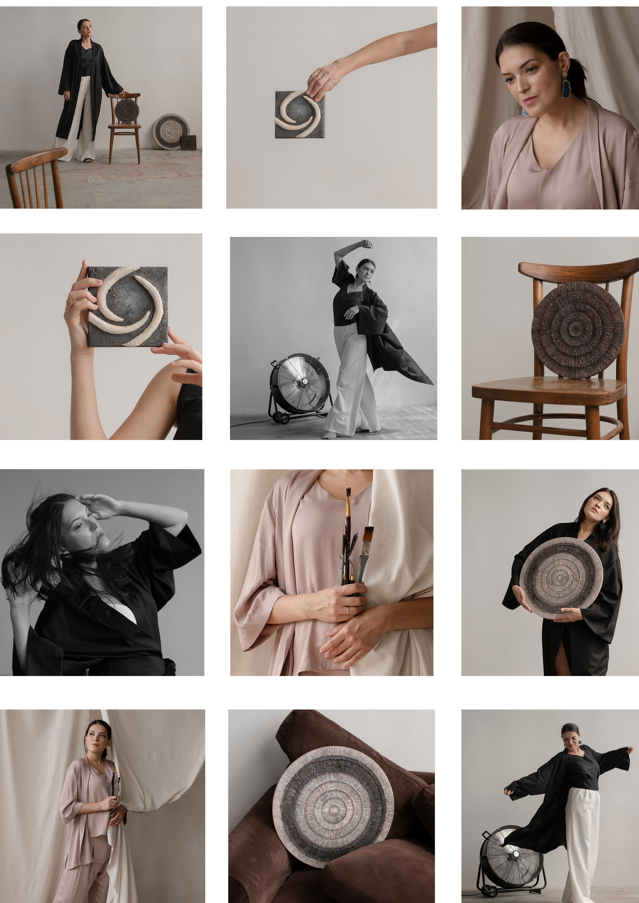 Предметная съемка. Предметный фоторгаф в Нижнем Новгороде Мортина Екатерина