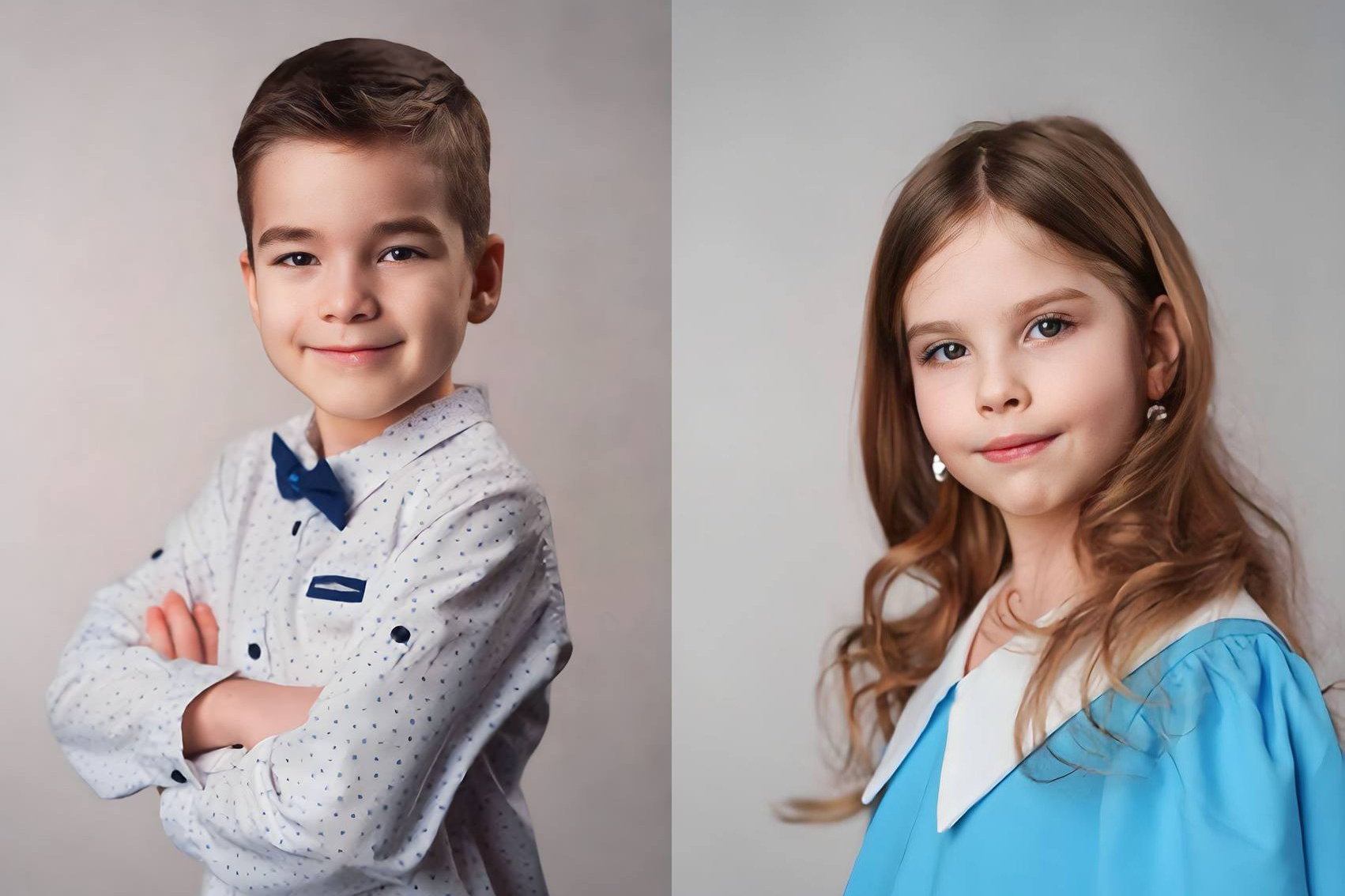 Выпускные альбомы. Свадебный семейный и детский фотограф в Краснодаре Карина Федоровская